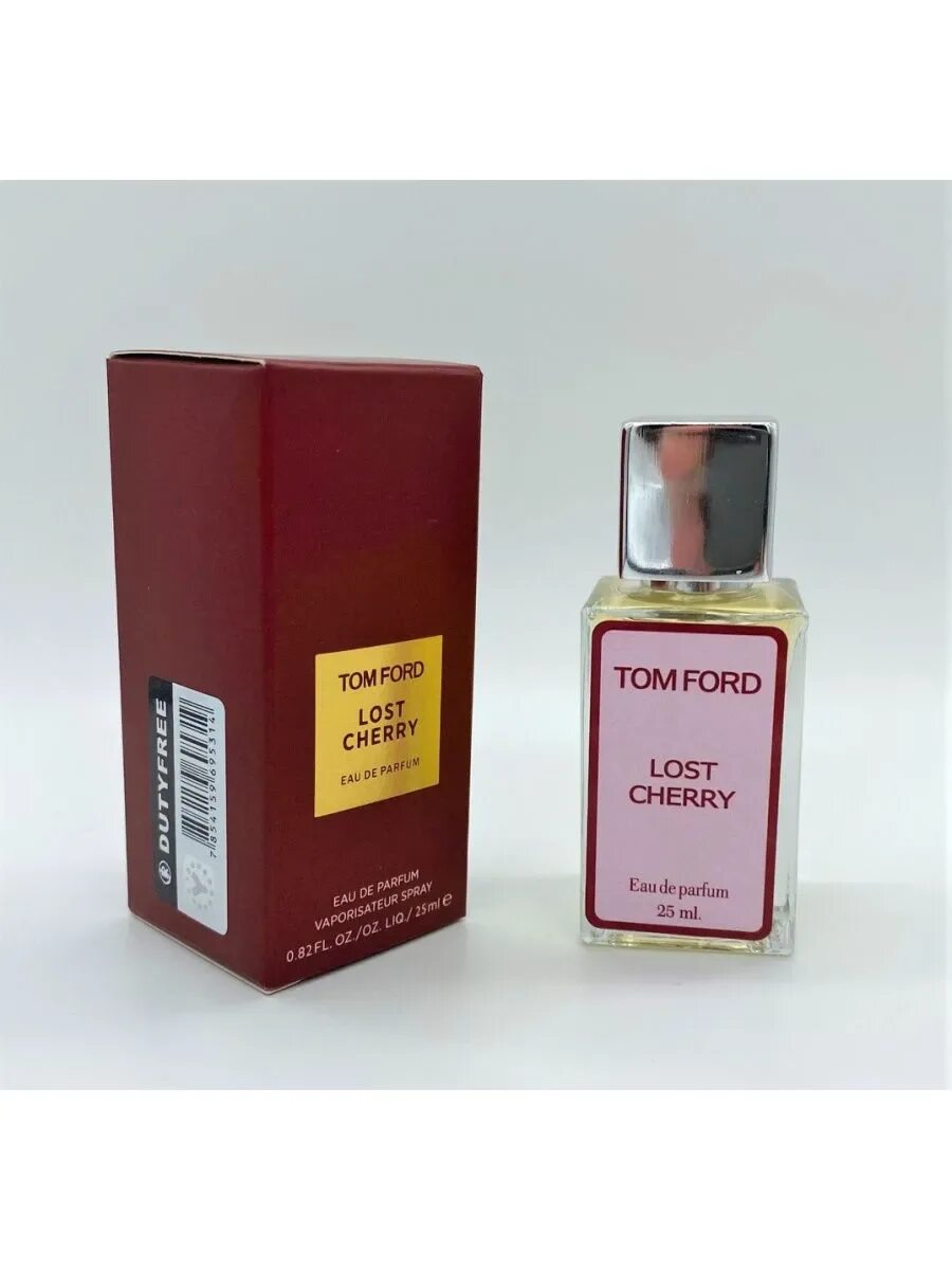 Том форд лост черри 50 мл. Tom ford lost cherry мужские. Том форд лост черри 100. Том форд черри 100. Tom ford lost cherry парфюмерная вода 100 мл.