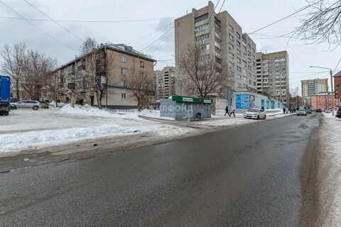 Крупская барнаул