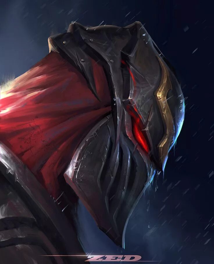 Zed 2