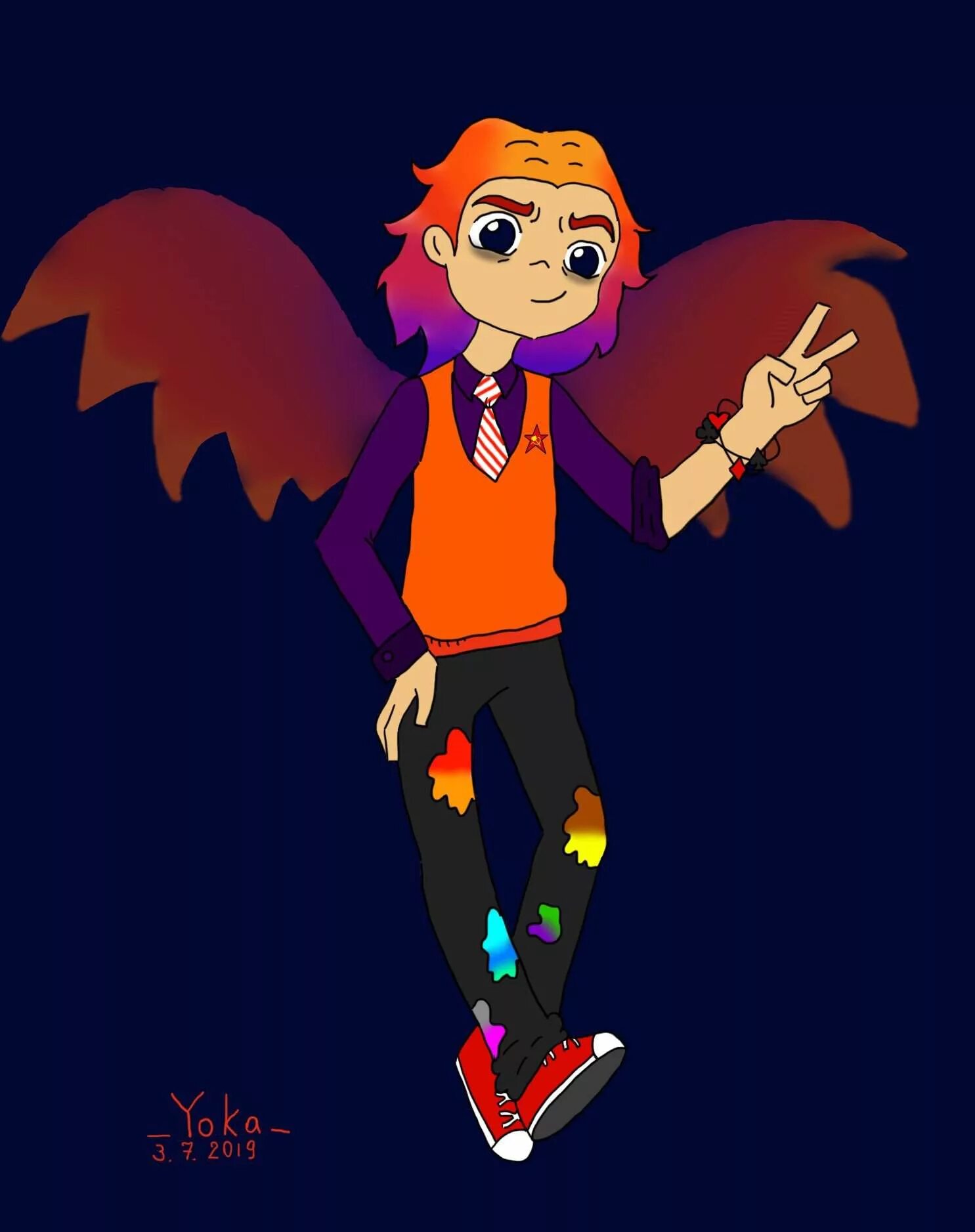 феникс 13. феникс 7. габриэль фэникс. тм феникс. феникс вики 13 карт.