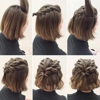 Super SpongeBob SquarePants секс мультфильмдері