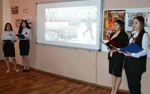Астраханский педагогический колледж сайт