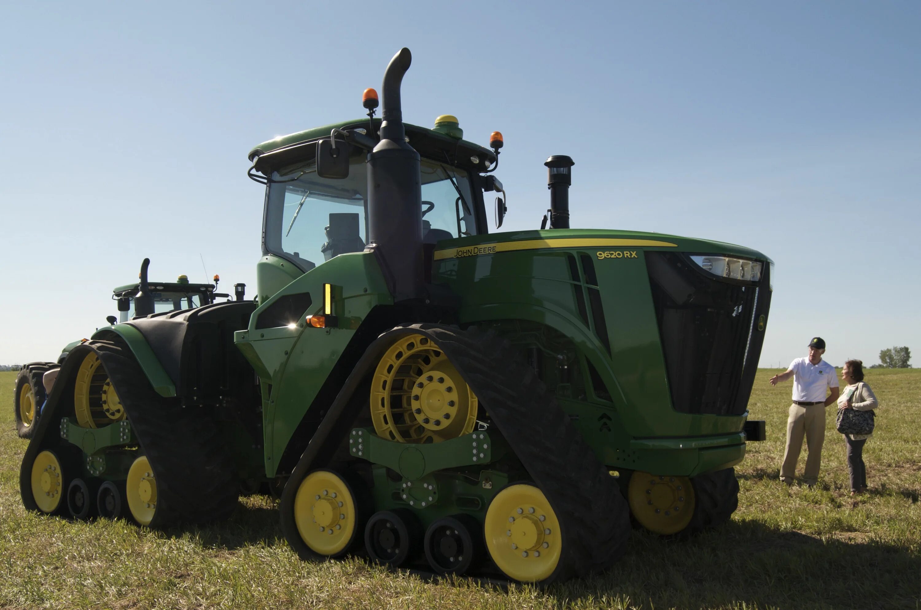 Джон дир 9. John Deere 9rx. Трактор John Deere 9rx. Трактор Джон Дир 9. Трактор Джон Дир 9rx 640.