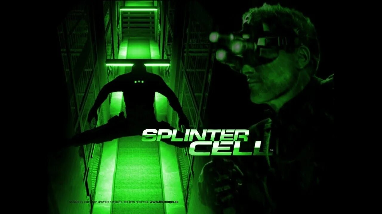 Сплинтер селл 1. Tom Clancy s Splinter Cell 2002. Tom Clancy’s Splinter Cell 1. Tom Clancy's Splinter Cell 2002 обложка. Сплинтер селл 2003.