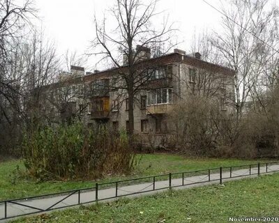 Турку 6