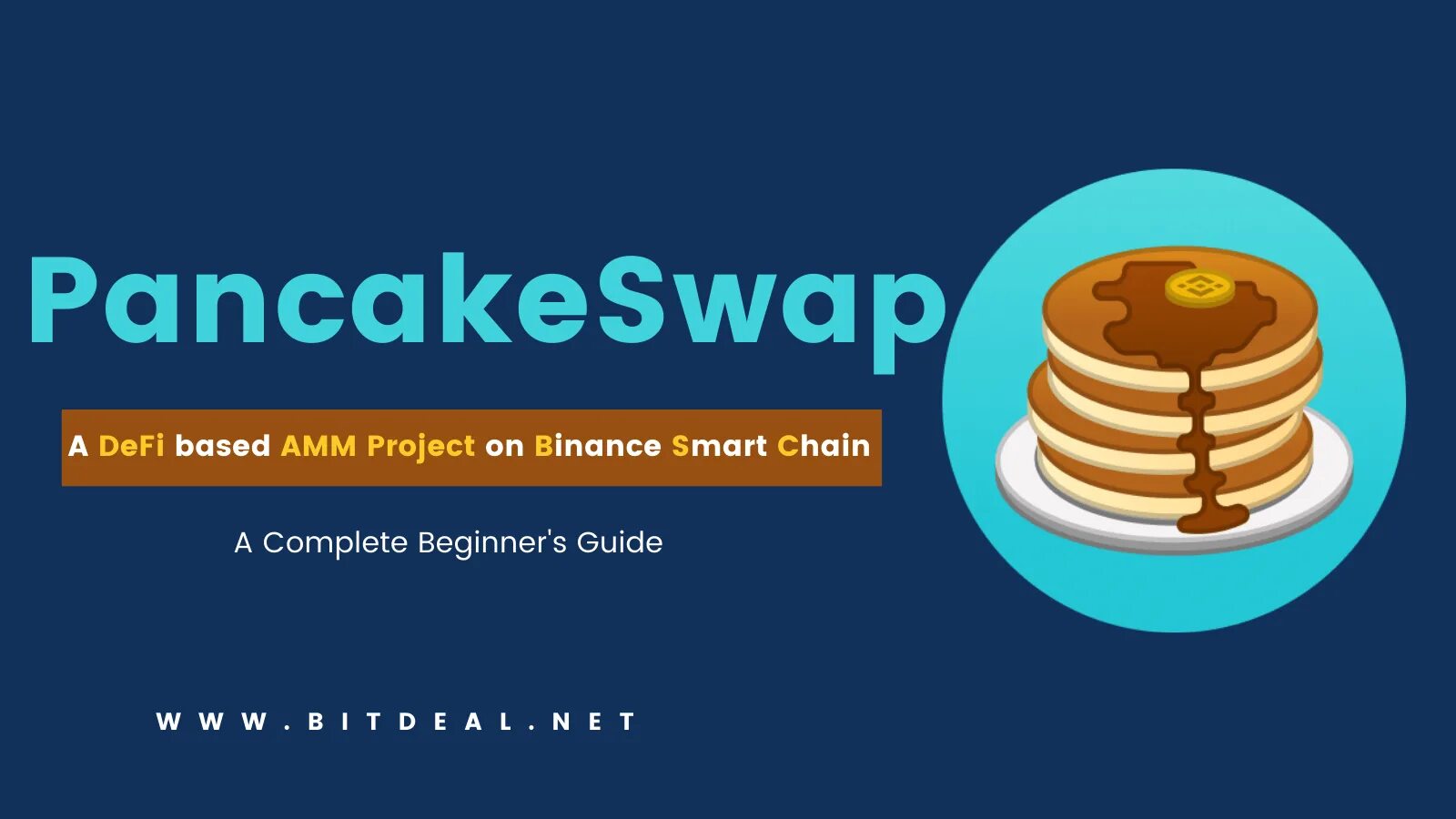 Pancake swap. Pancakeswap биржа. панкейк свап. панкейк биржа криптовалют. pancakeswap лого.