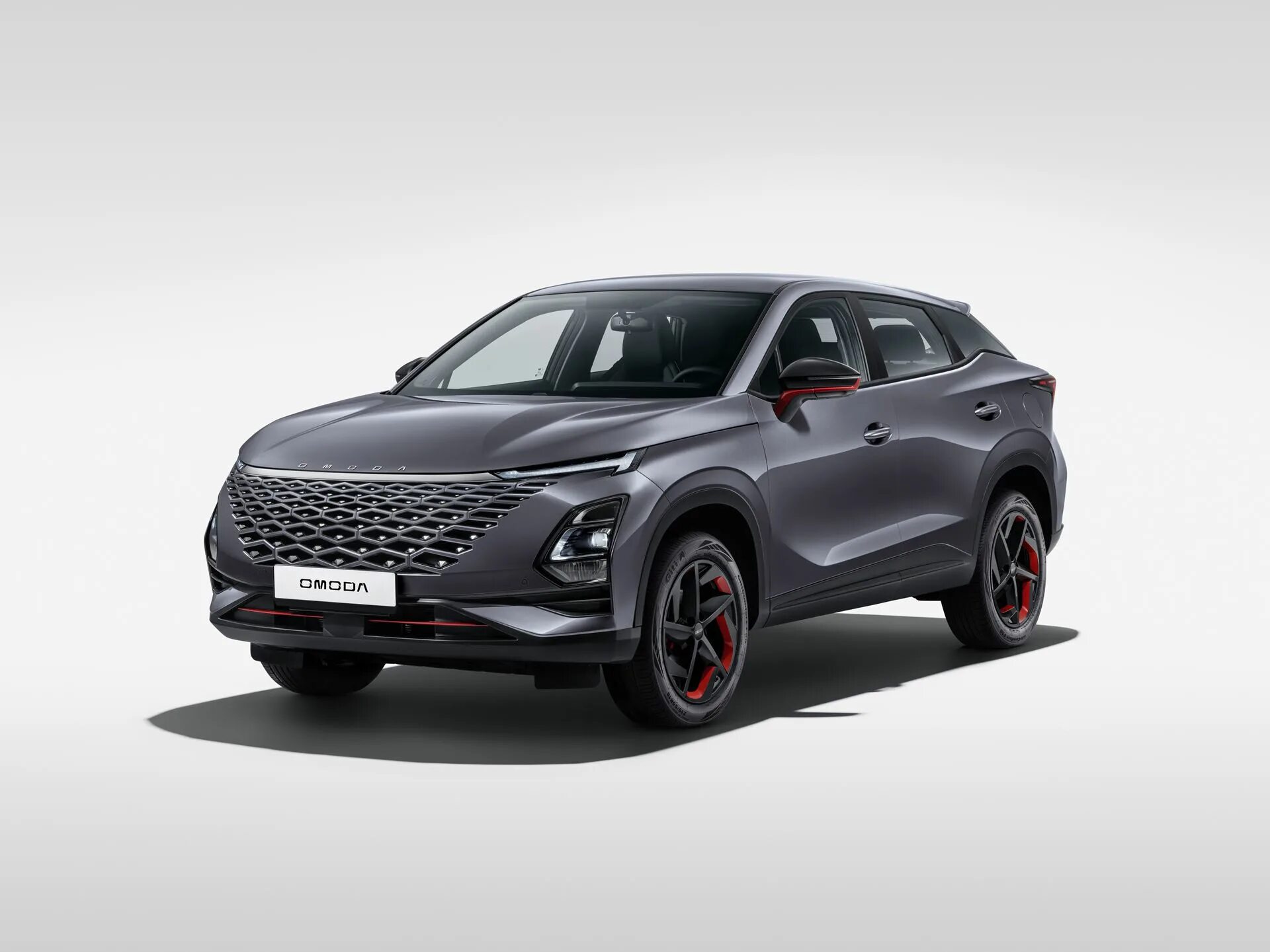 Omoda c5 2022-н. Новый автомобиль омода с5. Omoda c5 кроссовер. Chery omoda 5. Марка амода.