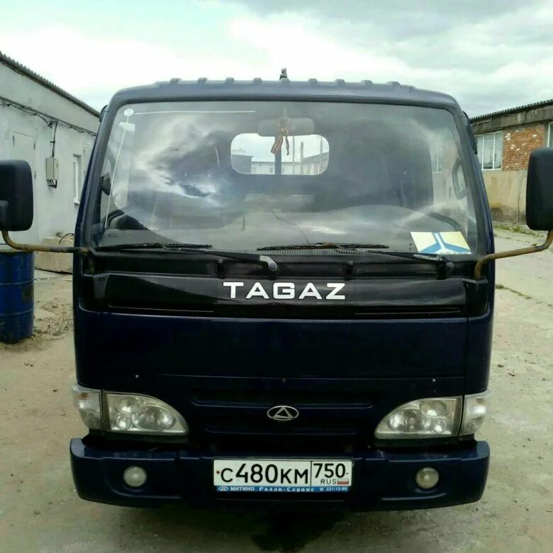 Тагаз ц 100. Запчасти тагаз 100. Тагаз вега с100. Передний суппорт тагаз вега с100. Тагаз мастер lc 100 2010.
