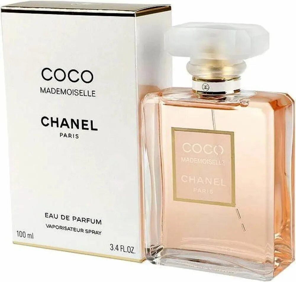 Духи 100. Chanel mademoiselle 100 ml. chanel mademoiselle edp 100ml. коко шанель мадемуазель. chanel coco mademoiselle парфюмерная вода 100 мл.