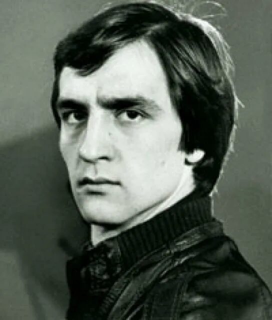 Ирек мухаметов балет. Ирек мухамедов артист. Ирека мухамедова. Ирек мухамедов балет. Ирек мухамедов артист.