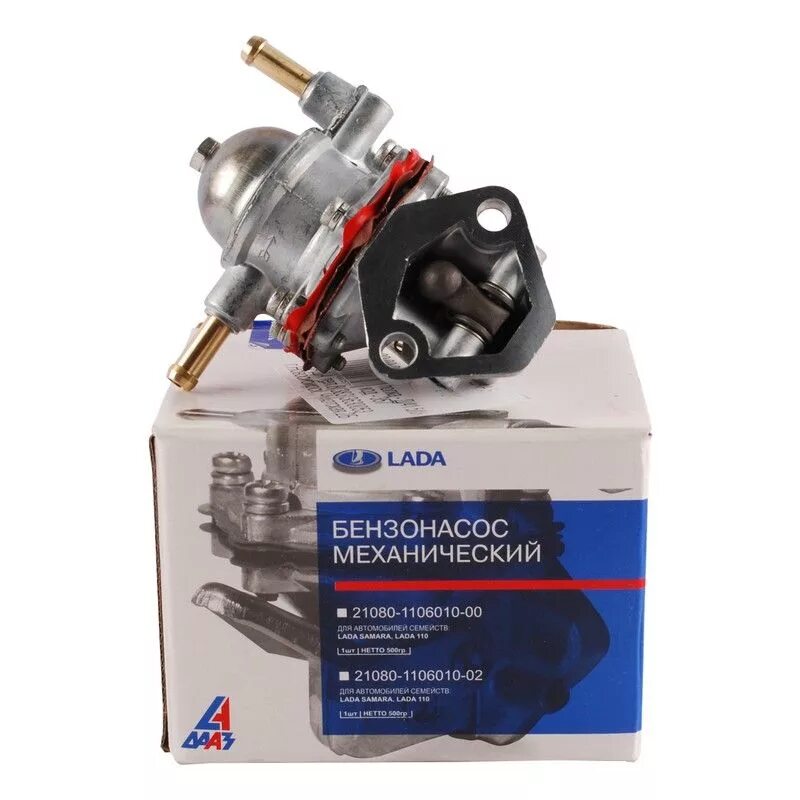 Бензонасос 2101-07,2121,иж (дааз) фирм. Помпа ваз-2101/07 pekar. Бензонасос 21213 карбюратор. Толкатель бензонасоса нива 21213. Бензонасос шток толкатель 2121.