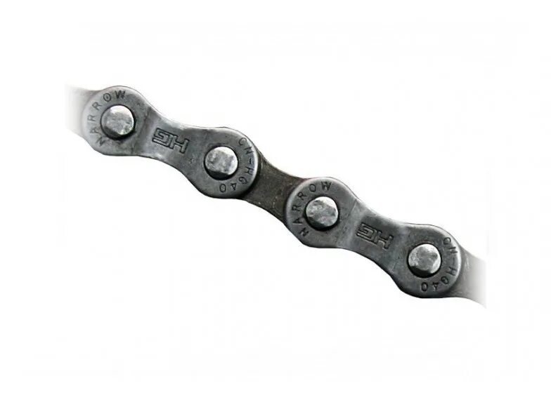 Shimano Chain CN-hg40. Цепь Shimano hg40. Shimano CN-HG 40. Цепь CN-hg51 Shimano.