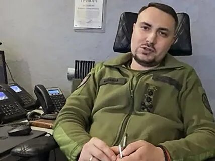 Глава гур