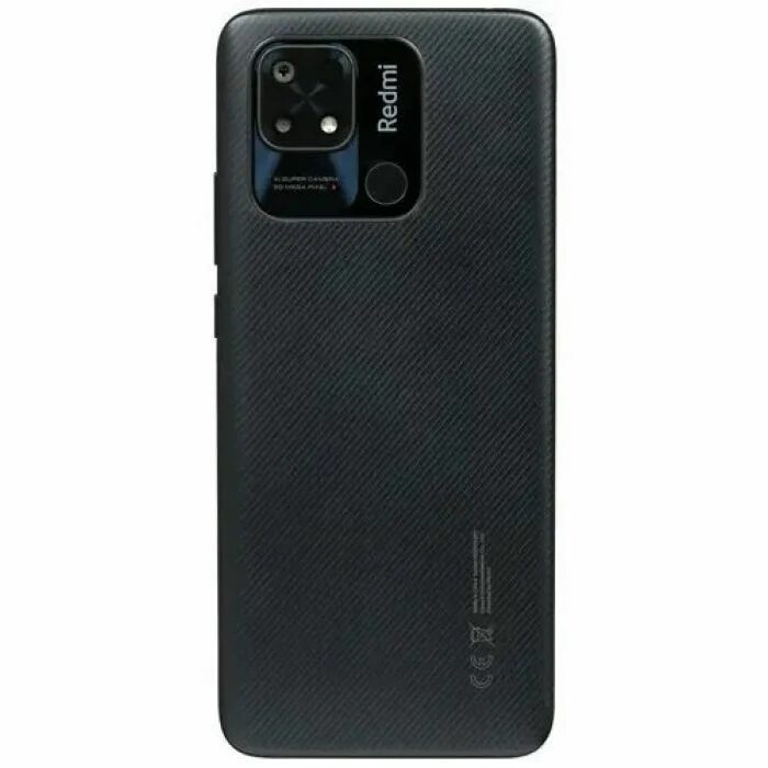 Смартфон redmi 10c 4 64gb. Смартфон redmi 10c 4 64gb