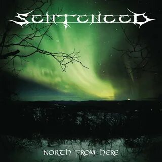 Sentenced road