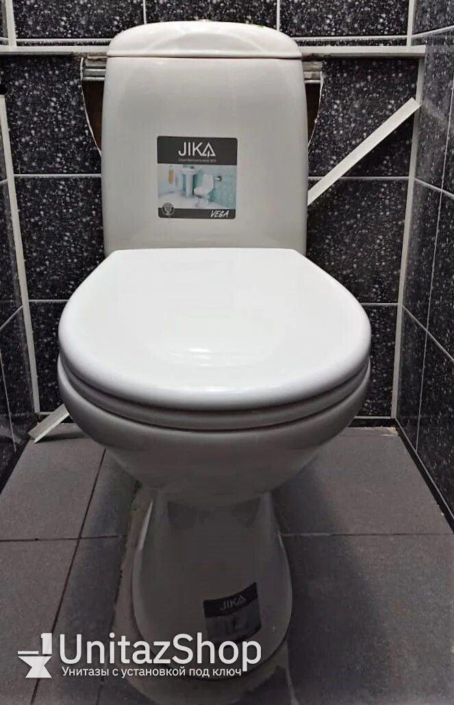 4. 1. унитаз - компакт vega jika. унитаз jika vega. 900010295.