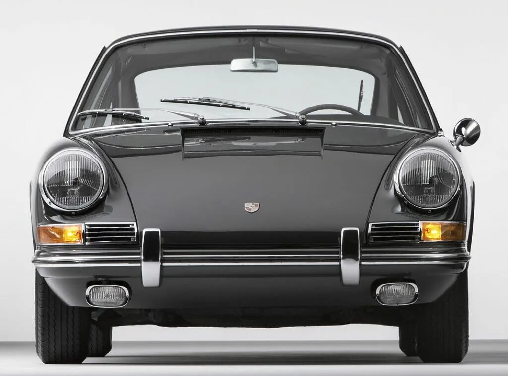 Porsche 911 1963. Порше 911 1964. Фольксваген порш. VW-Porsche Alliance.