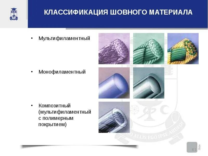 Моносин 5/0. Монофиламентный шовный. Монофиламентная нить шовный материал. Рассасывающиеся и нерассасывающиеся шовные материалы хирургия. Монофиламентная нить.