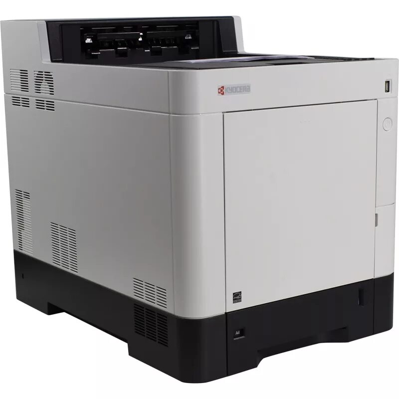 Принтер kyocera ecosys p6235cdn. Kyocera ecosys p6235cdn. kyocera ecosys p6035. kyocera ecosys p6035cdn. kyocera ecosys p p6235cdn.