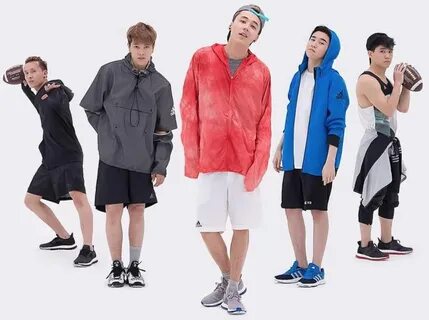 Ninety one