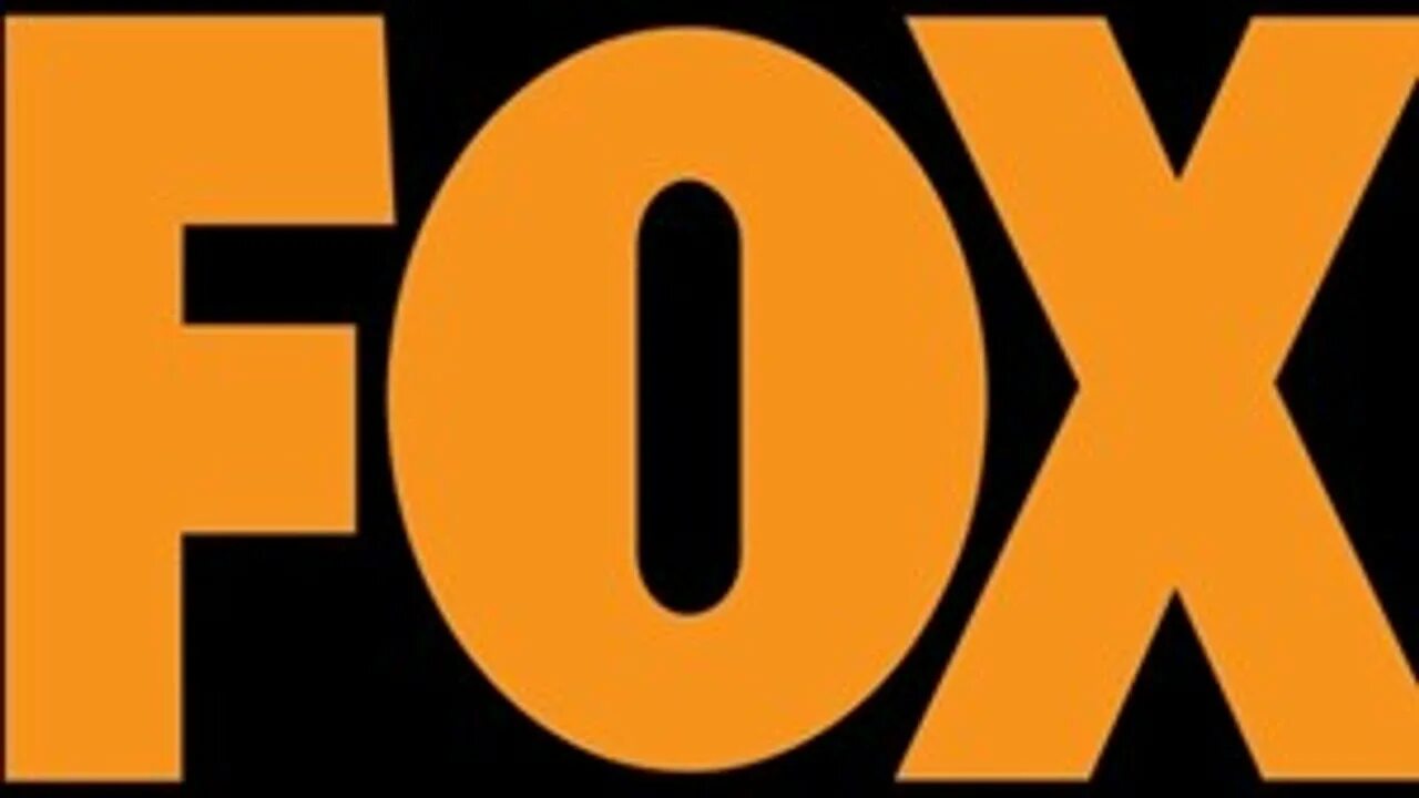 Fox TV. Fox TV Frekans. Fox TV Turk.