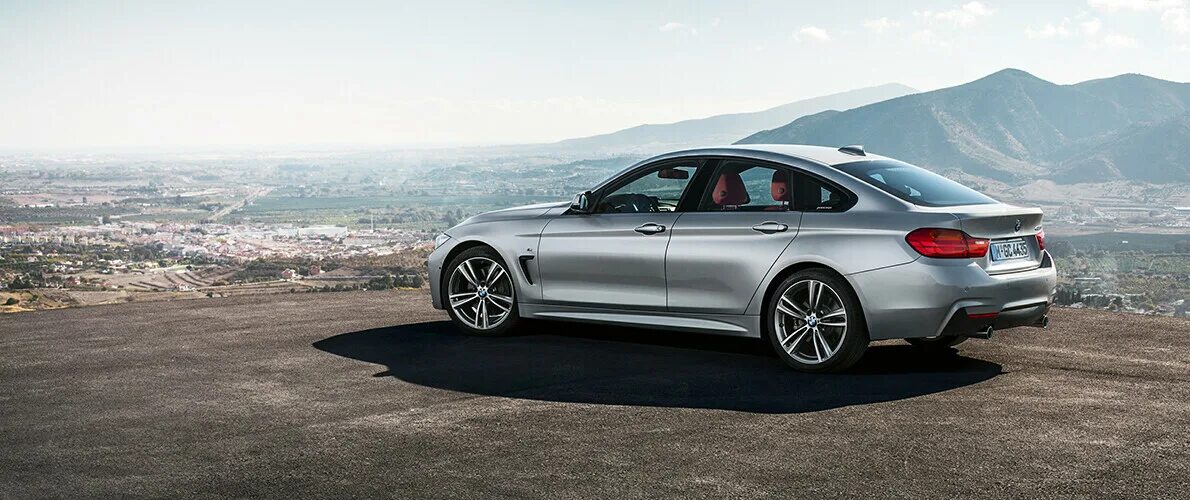 BMW 420d Gran Coupe. БМВ 4 Гран купе. BMW 4 Gran Coupe 2020. BMW 4 Gran Coupe 2015. Бив 4 купить
