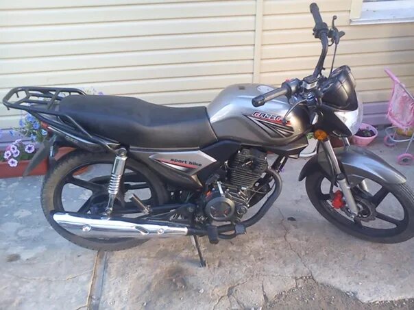 Триумф 150. Racer 150-10d triumph. рейсер триумф 150. мотоцикл racer triumph rc150-10d. рейсер триумф 150 кубов.