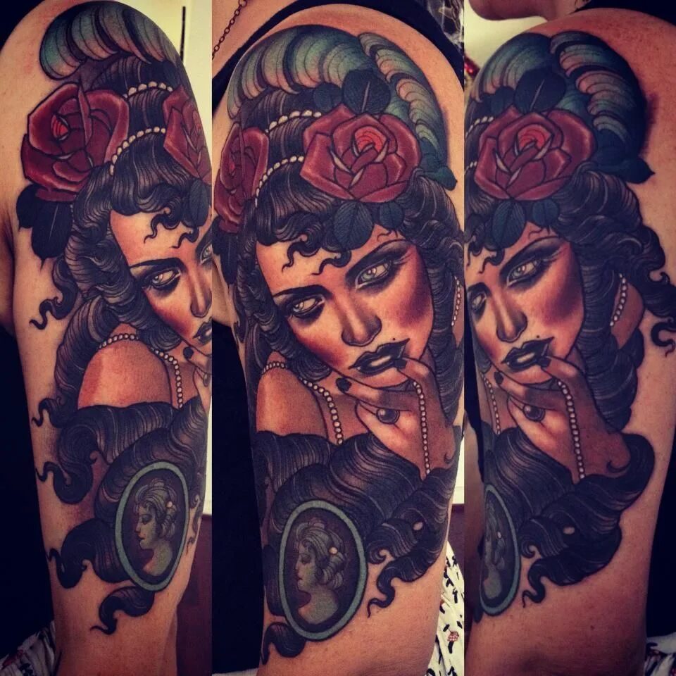 цыганские тату. цыганские татуировки. татуированные цыганки. цыганские татуировки мужские. тату цыган.
