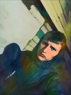 Эхо улиц