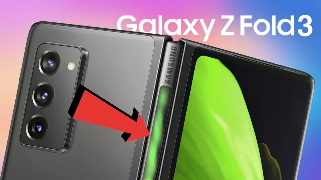 Fold 3 обзор. Samsung fold 3. samsung galaxy fold 3. samsung z fold 3. galaxy z fold3 5g.