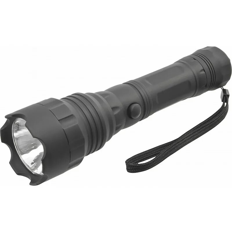 Фонарь navigator 94. Фонарь Navigator NPT-r06. Фонарь Navigator 94 919 (NPT-cm05-1аа) BP-1. Фонарь Navigator NPT-sp11-3aa. Фонарь Navigator NPT-cm13-2aa.