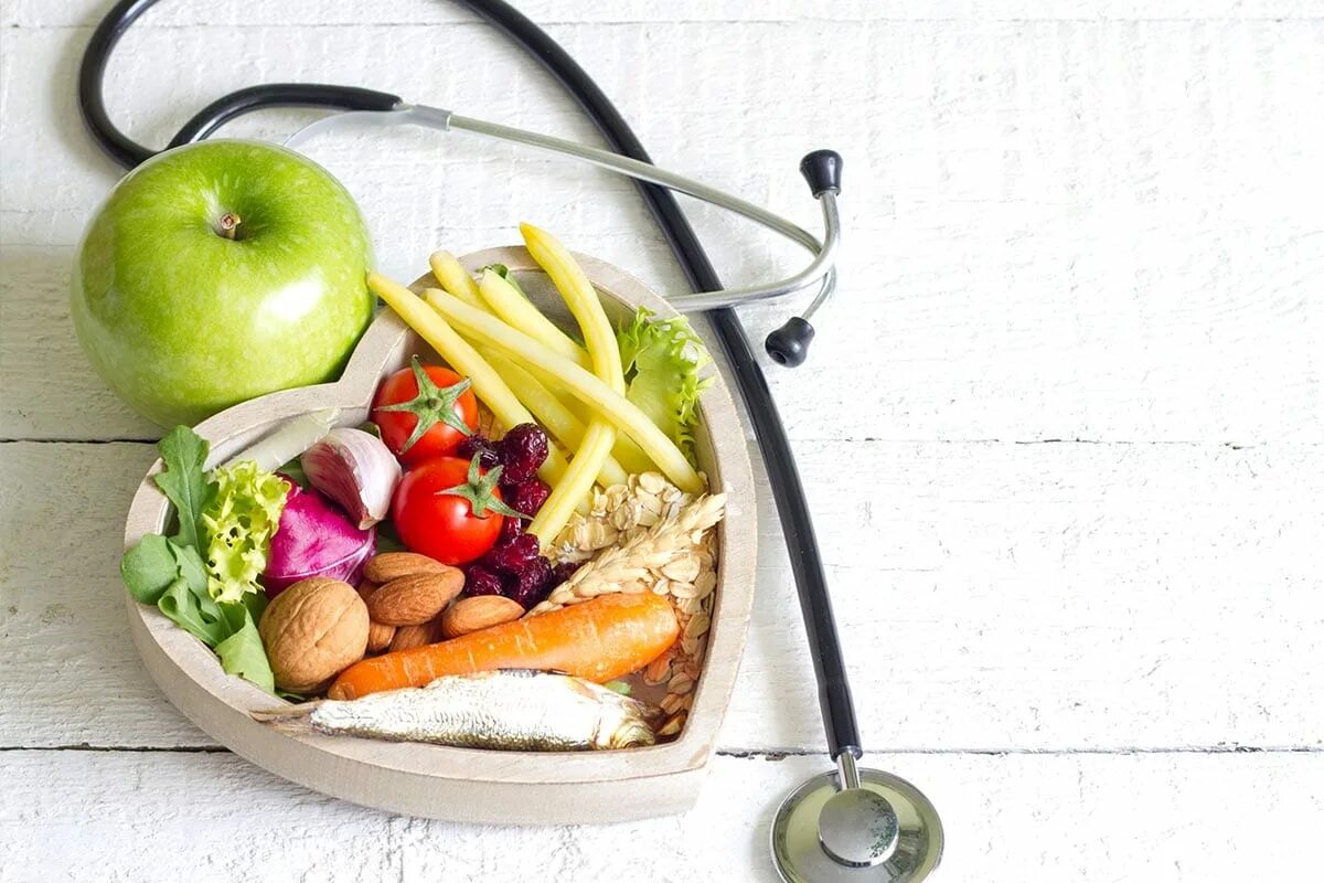 Правильное и здоровое питание. Питание кожи. Здоровая пара. B d life health. Полезные продукты.