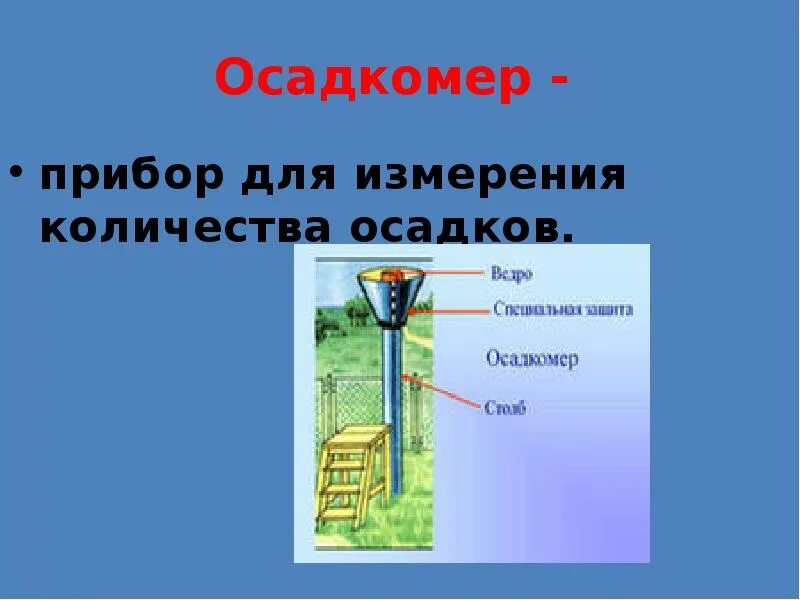 Прибор для измерения осадков. Осадкомер. Прибор осадкомер. Прибор для измерения выпавших осадков.