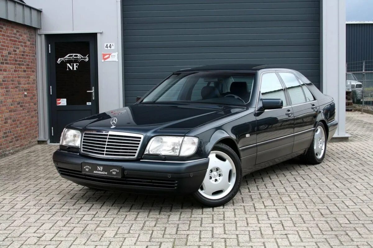 Mercedes-Benz w140. Мерседес w140 s600. Мерседес Бенц w140. Mercedes Benz s class w140. Куплю мерседес с пробегом 140