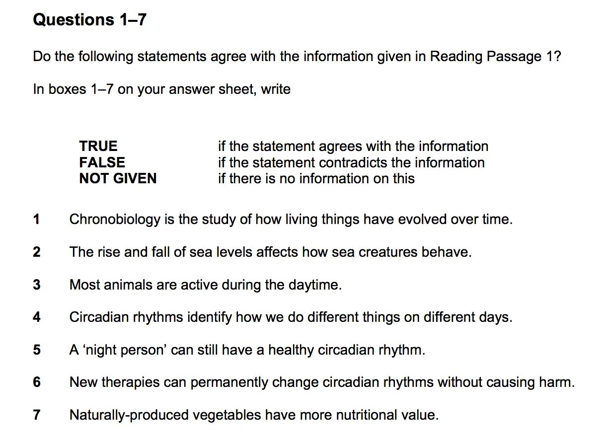Reading question types. True false not given exercises ielts. задания ielts reading. ielts reading true false test. true false not given questions.