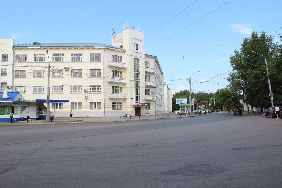 Площадь соляная. Соляная площадь томск. тгасу соляная площадь. томск соляная 3. пл соляная 2 томск.