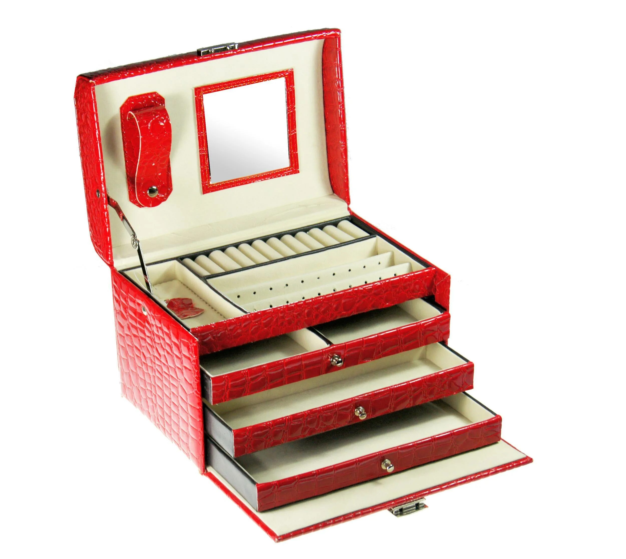 большие шкатулки для украшений. ящик для драгоценностей. шкатулка для бижутерии. шкатулки для украшений на вайлдберриз. коробка для хранения украшений.