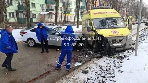 Дтп в алкогольном состоянии