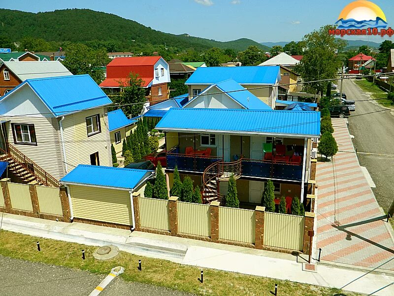 гостевой дом 10. гостевой дом мраморный голубая бухта геленджик. геленджик тельмана 23 гостевой дом. проекты мини гостиниц и гостевых домов. геленджик улица тельмана 23.