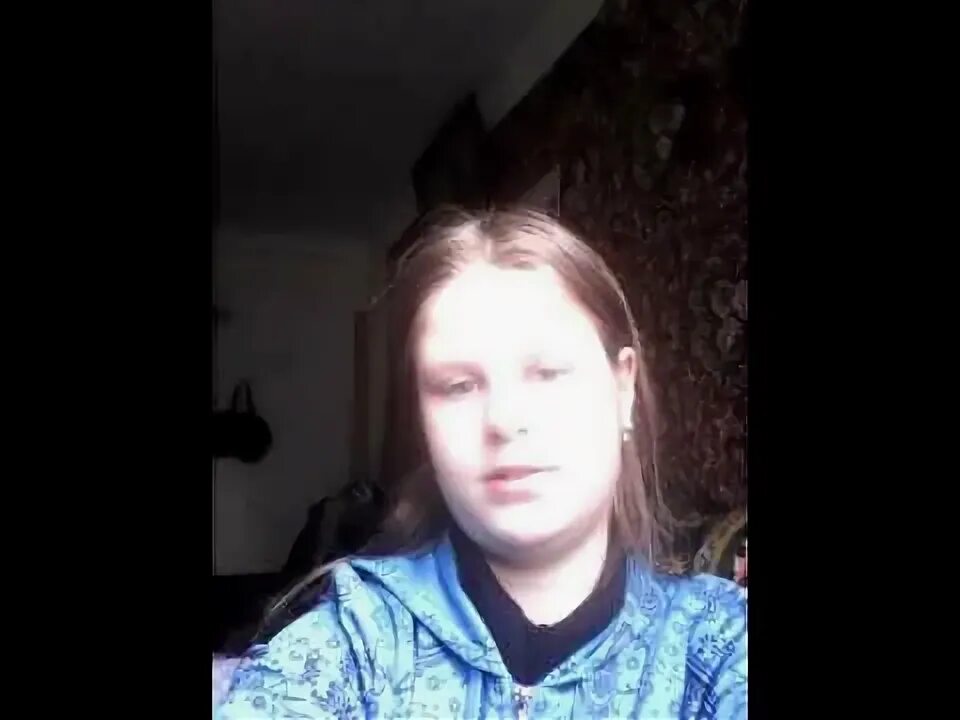Ютуб муси. Ютуб муси
