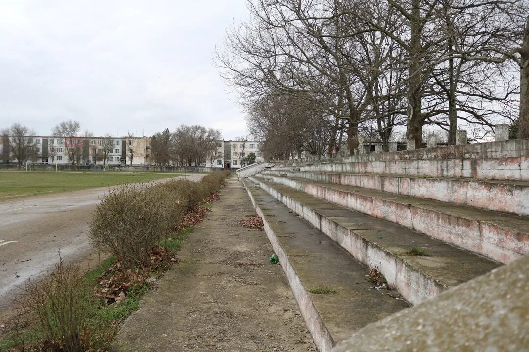 Село Восход Красногвардейский район. Новоэстония Красногвардейский район. Восход Красногвардейское Красногвардейский район. Село Восход Красногвардейский район Крым. Восходненская школа крым