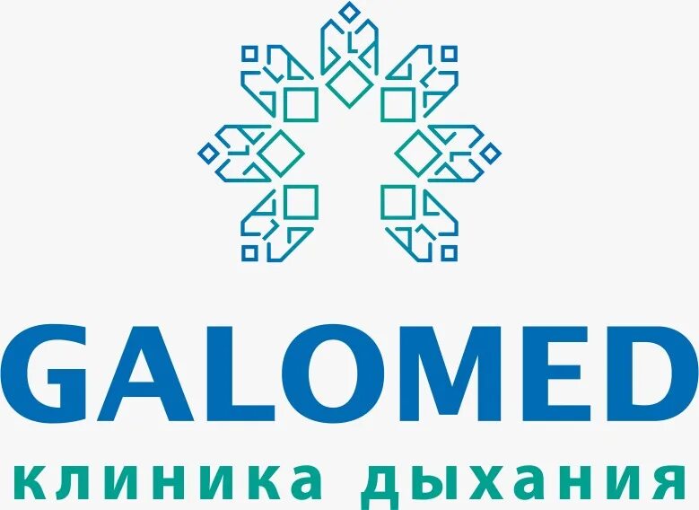 Медицинский центр уфа. Галомед златоуст соляная пещера. Галомед сокол вологодская область. Галомед стерлитамак. Галомед.