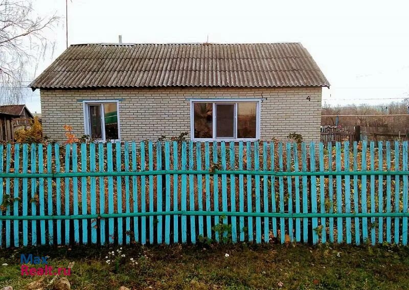 Мокрый Мичкас Пензенской области. Село мокрый Мичкасс Пачелмского района Пензенской области. Верхний Ломов. Село верхний Ломов. Купить недвижимость в верхней