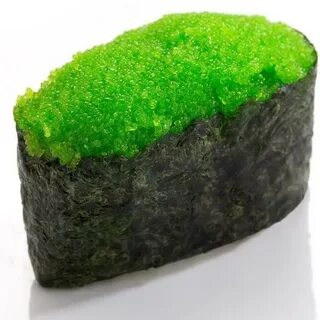 Что такое масаго