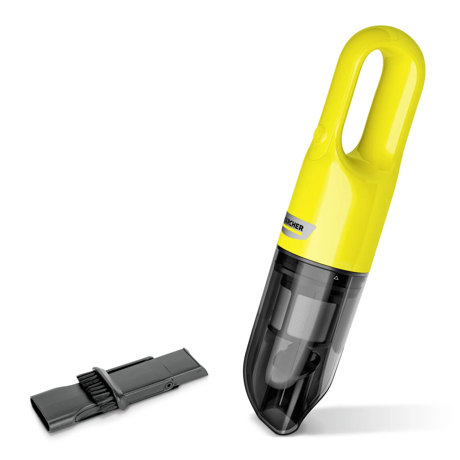Karcher cvh 2 premium. Ручной пылесос karcher cvh 2 1.198-401.0 (yellow). аккумуляторный пылесос karcher. пылесос керхер ручной cvh2. аккумуляторный пылесос cvh 2 karcher.