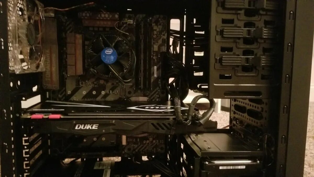 GTX 1080 ti Duke 11g OC. GTX 1080 ti MSI Duke. MSI GTX 1080 Duke. MSI 1080ti Duke 11gb.