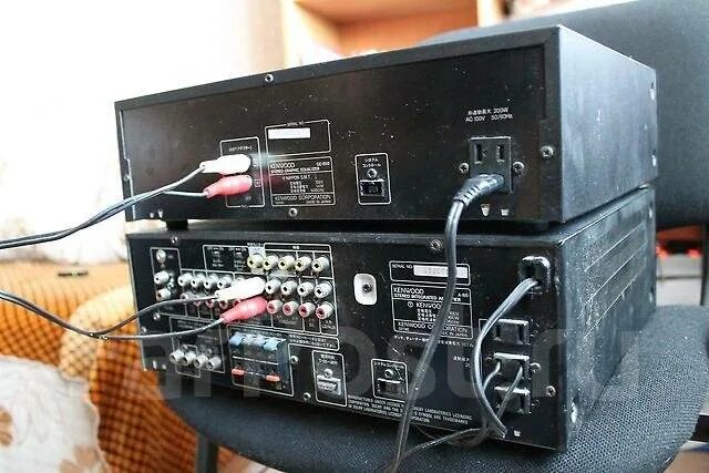 Ge 850. Эквалайзер kenwood ge-850. kenwood a-45. kenwood a-85. kenwood ge-100ii.