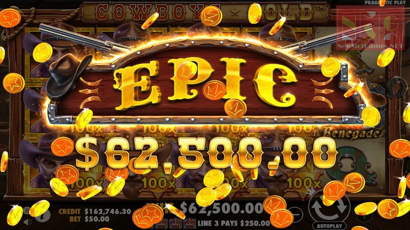 Слоты с высоким rtp. Игровой автомат ковбой. Казино ковбой. Слот с ковбоями. Gold Slots.