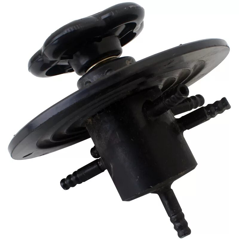 Культиватор кп 6. Переходник кп-а/н для м42объективов. Переключатель кп-2. Кп 6 3. 2 ярославич.