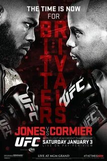 Ufc tapology